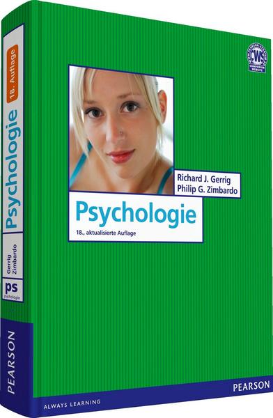 psychologie_ps_psychologie.jpg