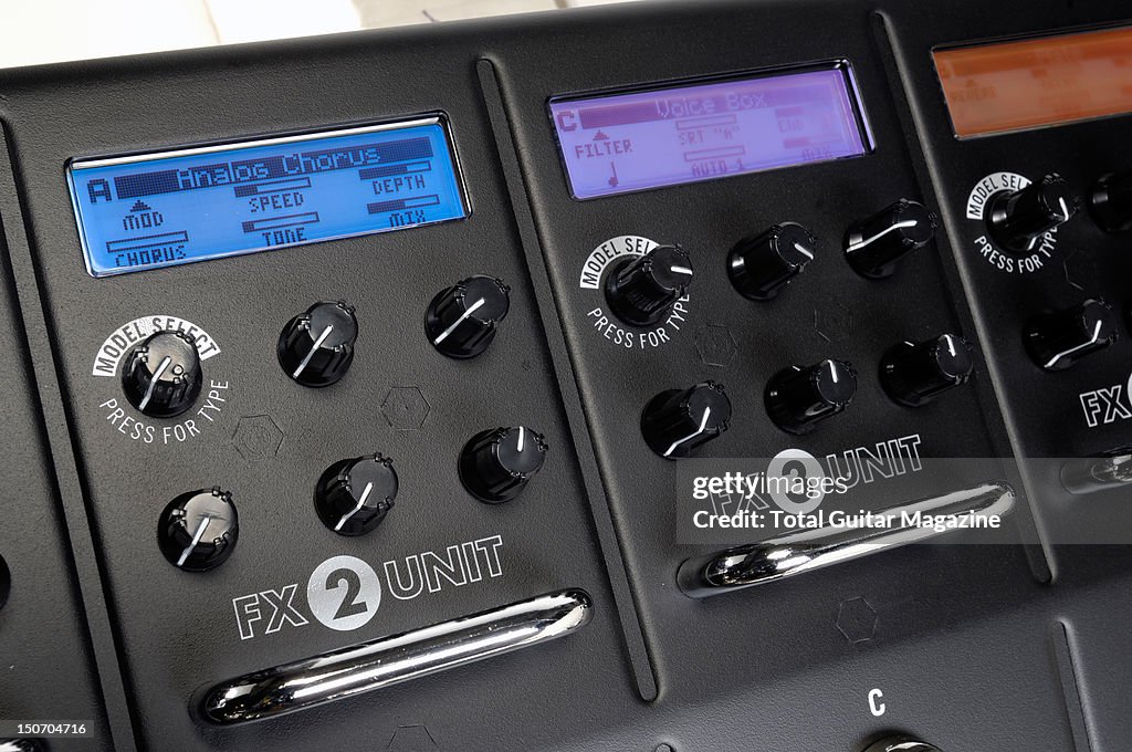 detail-of-the-fx-units-on-a-line-6-m13-stompbox-modeler-taken-on-29-picture-id150704716