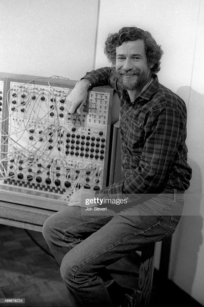 musical-instrument-inventor-don-buchla-poses-at-an-exhibit-of-his-at-picture-id489678224