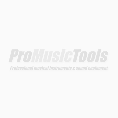mm-silhouette-nt-hh-natural-1832.jpg