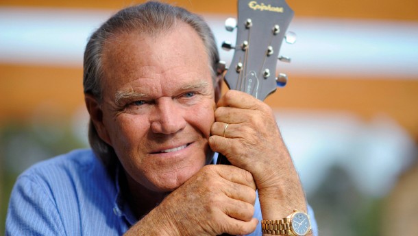 glen-campbell-wurde-81-jahre.jpg