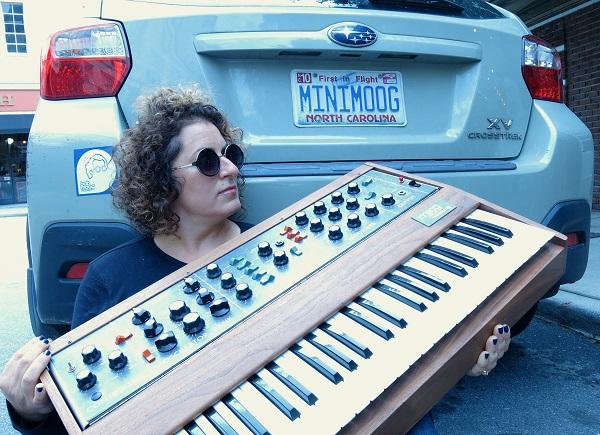 mmk__minimoog_license_plate__minimoog_raffle.jpg