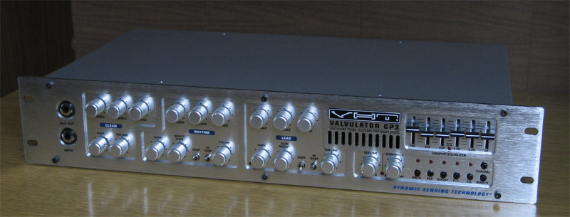 fryette-amplification-valvulator-gp3-62118.jpg