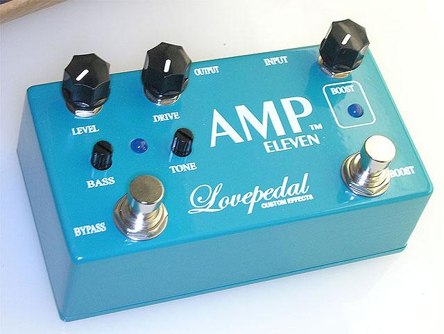 lovepedal-amp-eleven-641722.jpg