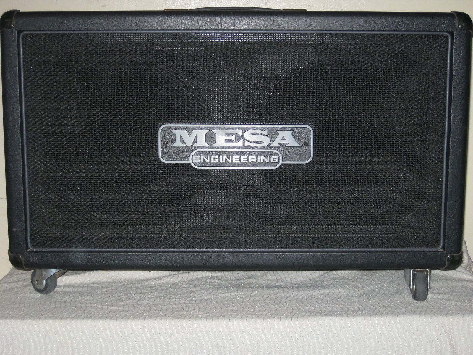mesa-boogie-rectifier-2x12-horizontal-199708.jpg