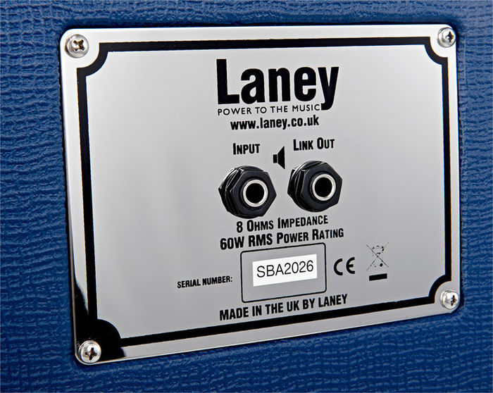 laney-lt212-1072788.jpg