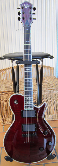 michael-kelly-guitars-patriot-premium-508720.jpg