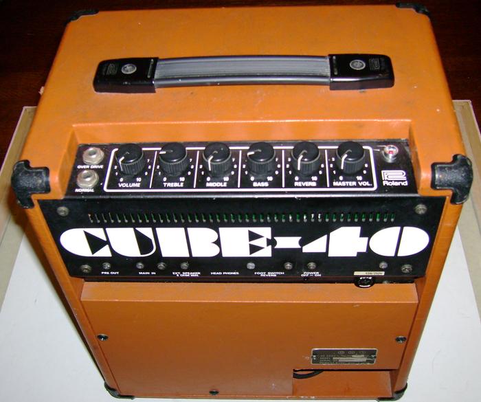 roland-cube-40-vintage-236659.jpg
