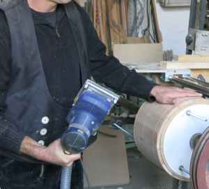 Midmill_drums_sanding_shells-300x271.png