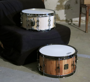 Midmill_drums_workshop_Snares-300x275.png