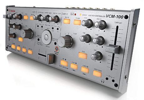 FMU200.rev_vestax.vcm100_prev-460-80.jpg