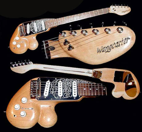 wangcaster-460-100-460-70.jpg