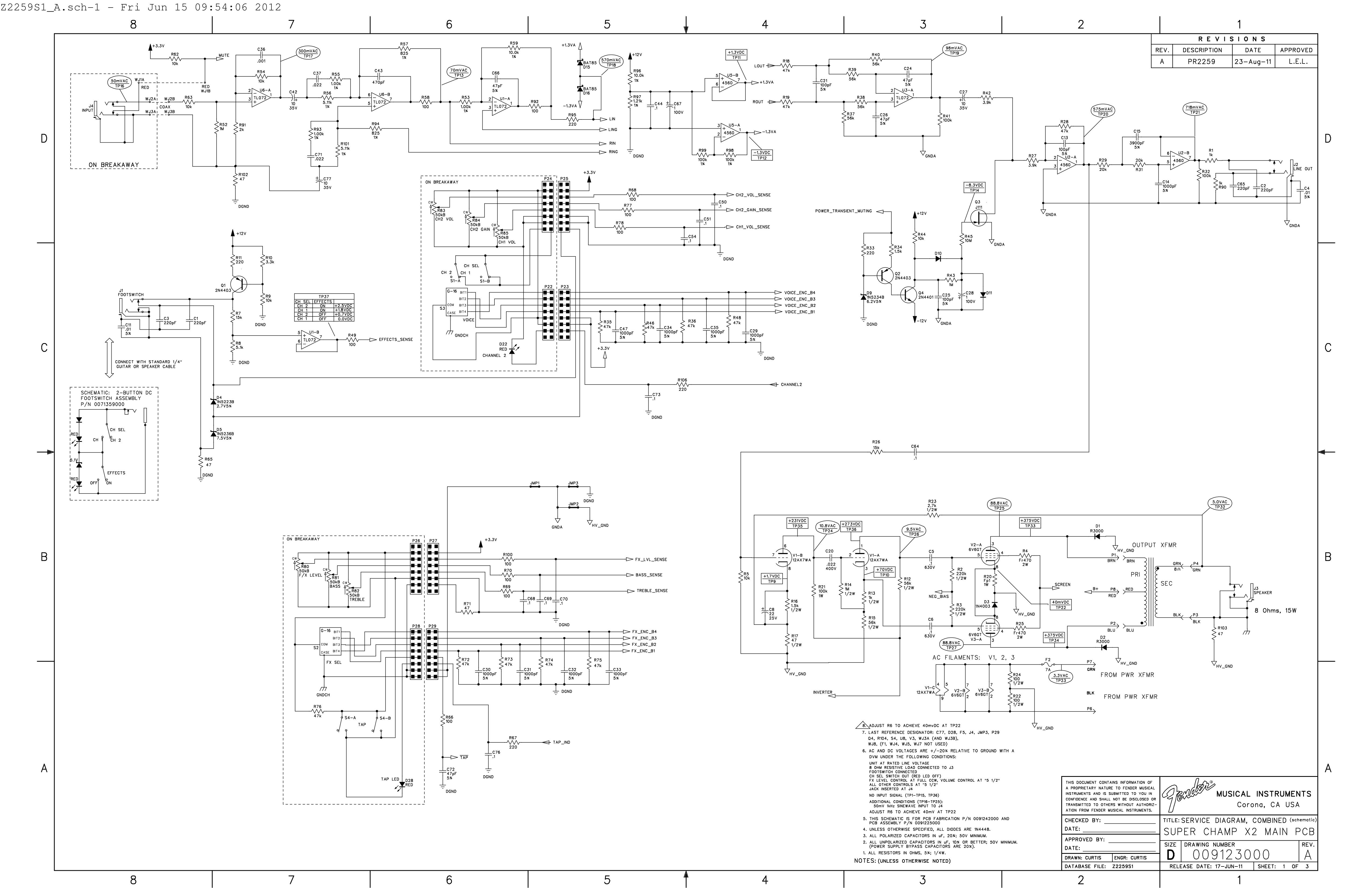 32956d1424519873-super-champ-x2-service-manual_02.jpg