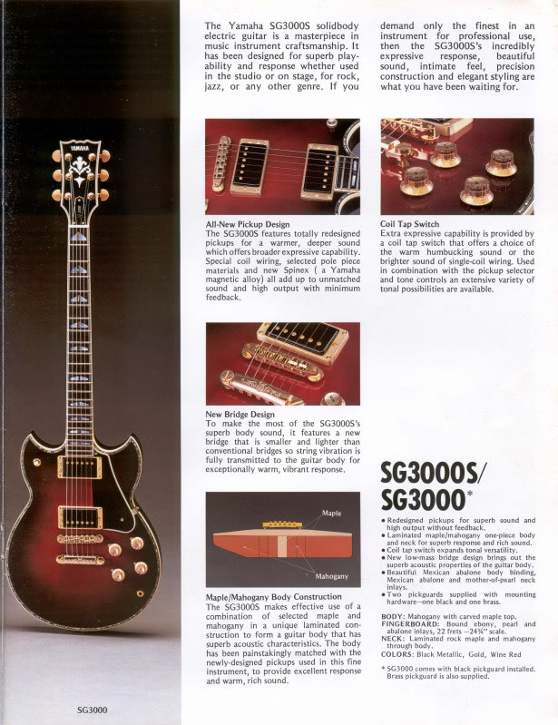 Yamaha-SG3000-1983-Catalog-2.jpg