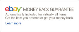 ebay_money_back_guarantee_270x110.jpg