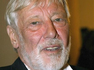 medien-dietmar-schoenherr-verlor-innerhalb-kuerzester-zeit-zwei-wichtige-menschen-an-den-tod.jpg