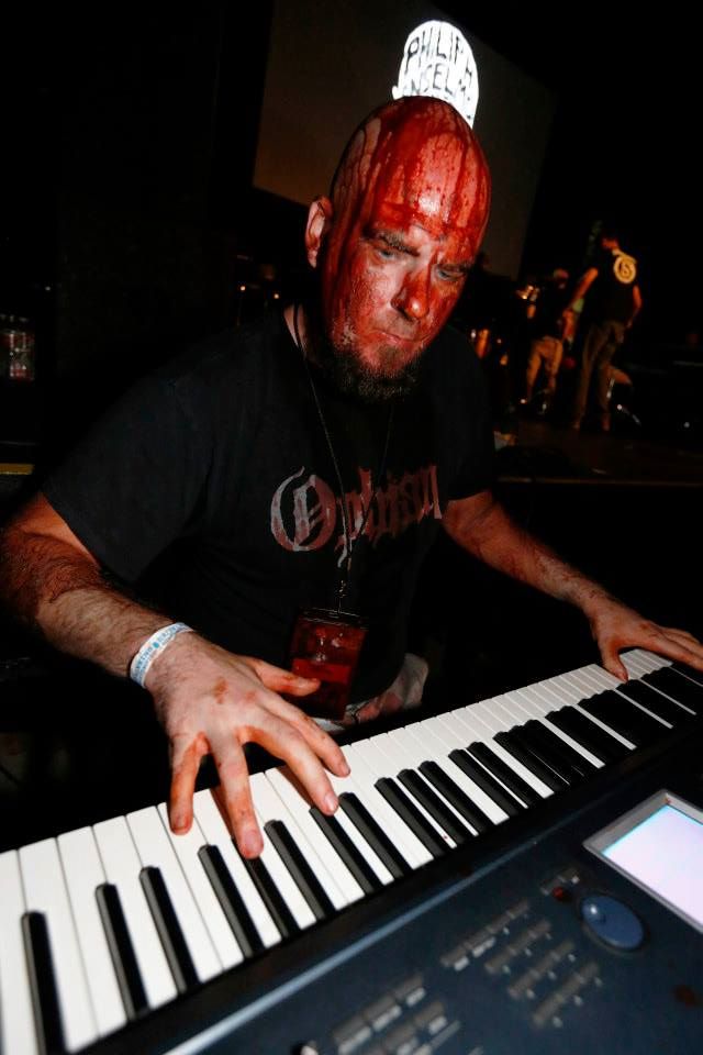 Bloody-Keyboardist1.jpg