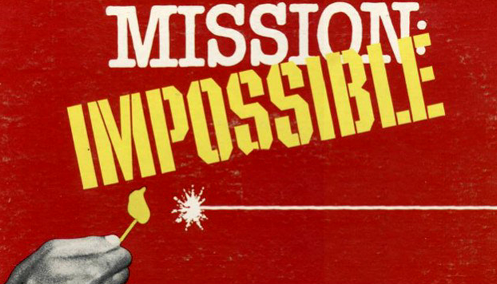 01-004-Mission_Impossible-TV-fuse-logo.png
