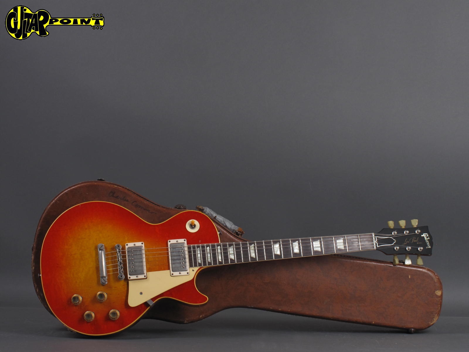 Gibson60LPStdBurst010838_20.jpg