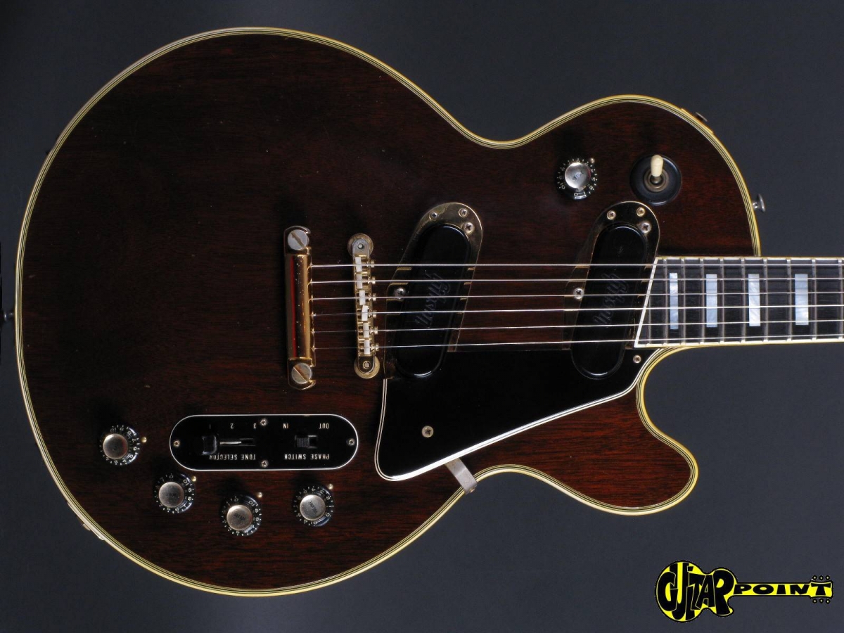 Gibson70Personal_2q.jpg