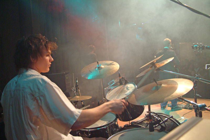 Drumming.jpg