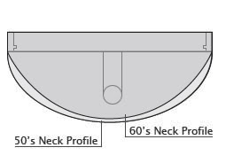 50_60_gibson_neck_profile.jpg