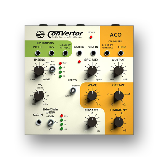 ConVertor-Front-small.png