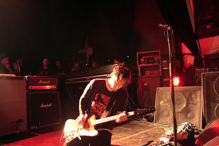 red-hot-chili-peppers-july-29th-2011-nevada-city-california-miners-foundry-monarchy-of-roses-private-show-josh-klinghoffer.jpg