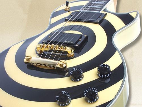 epiphone-zakk-wylde-bullseye-les-paul-custom-plus-3.jpg