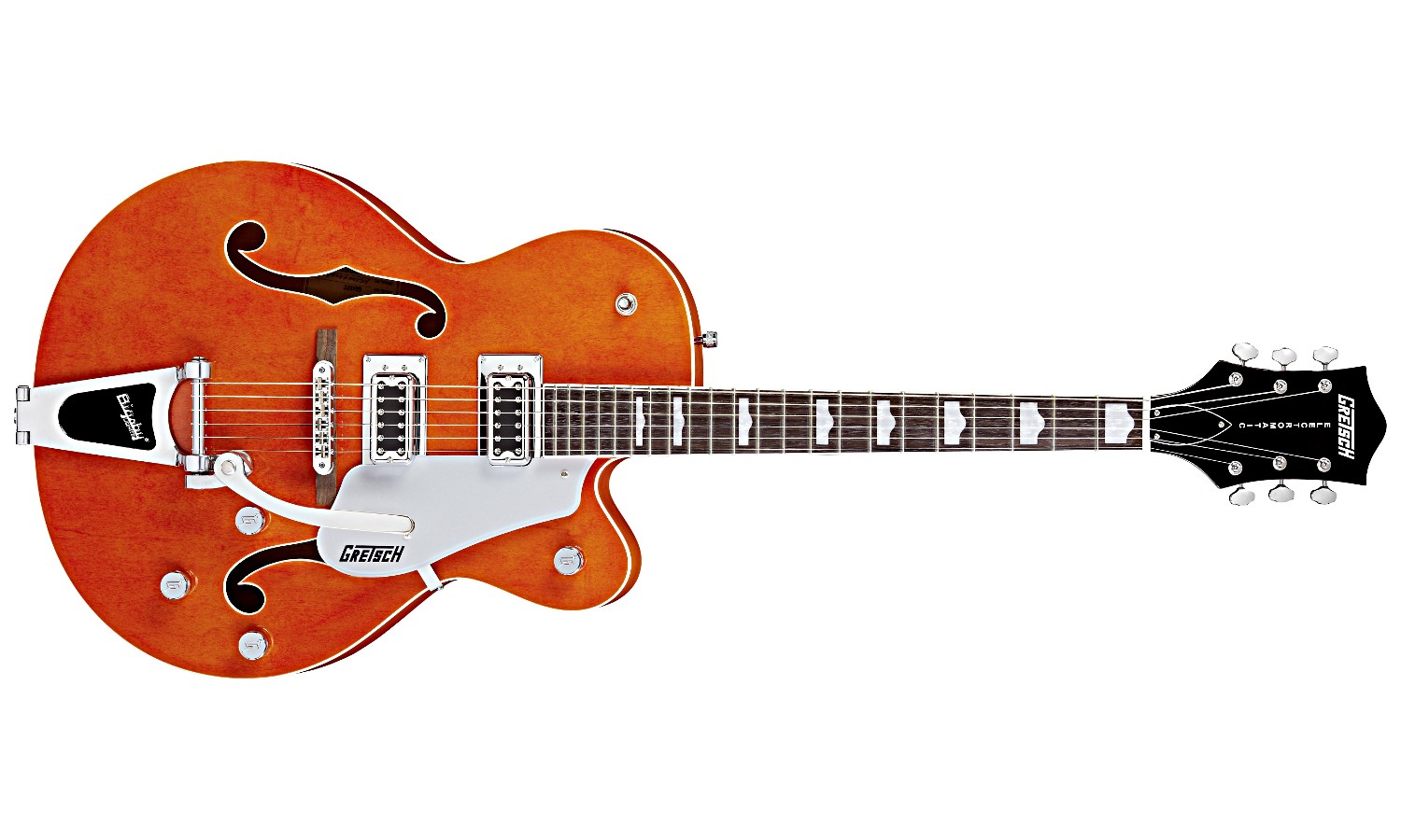 gretsch-g5420t-electromatic-2504811512-1_1.jpg