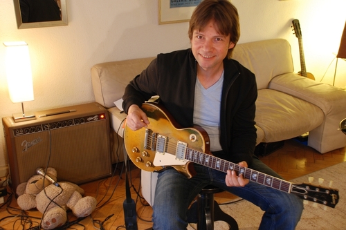 Gregor-Hilden-Gitarre-Muenster.jpg