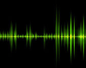 depositphotos_3882089-stock-photo-green-wave-of-sound.jpg