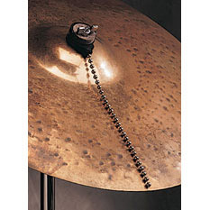 cymbal-rattler-cymbals.jpg