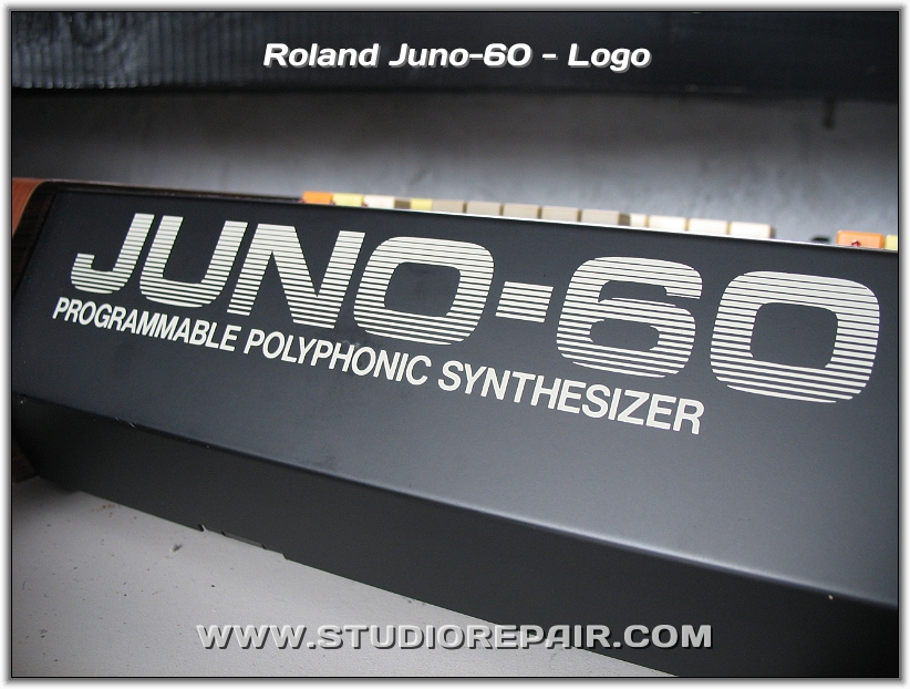 Roland_Juno-60_Logo__STUDIOREPAIR_10031901_1003303176.JPG