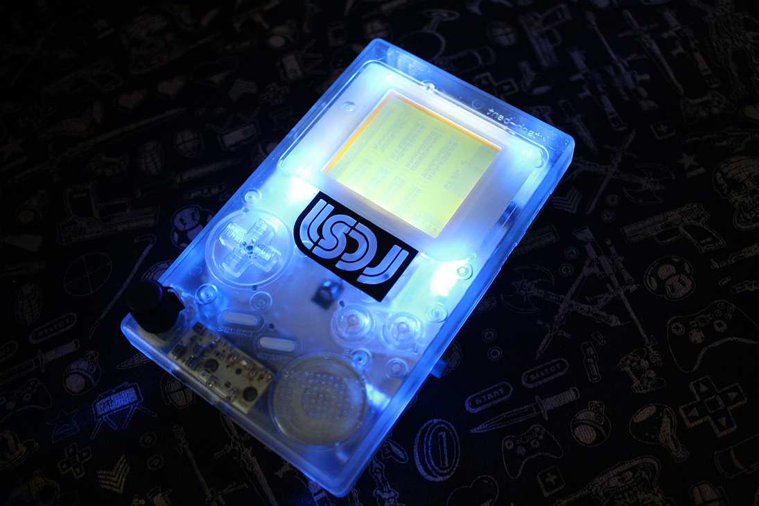 custom_gameboy__whiteboy__by_9_heart-d5h5x3s.png