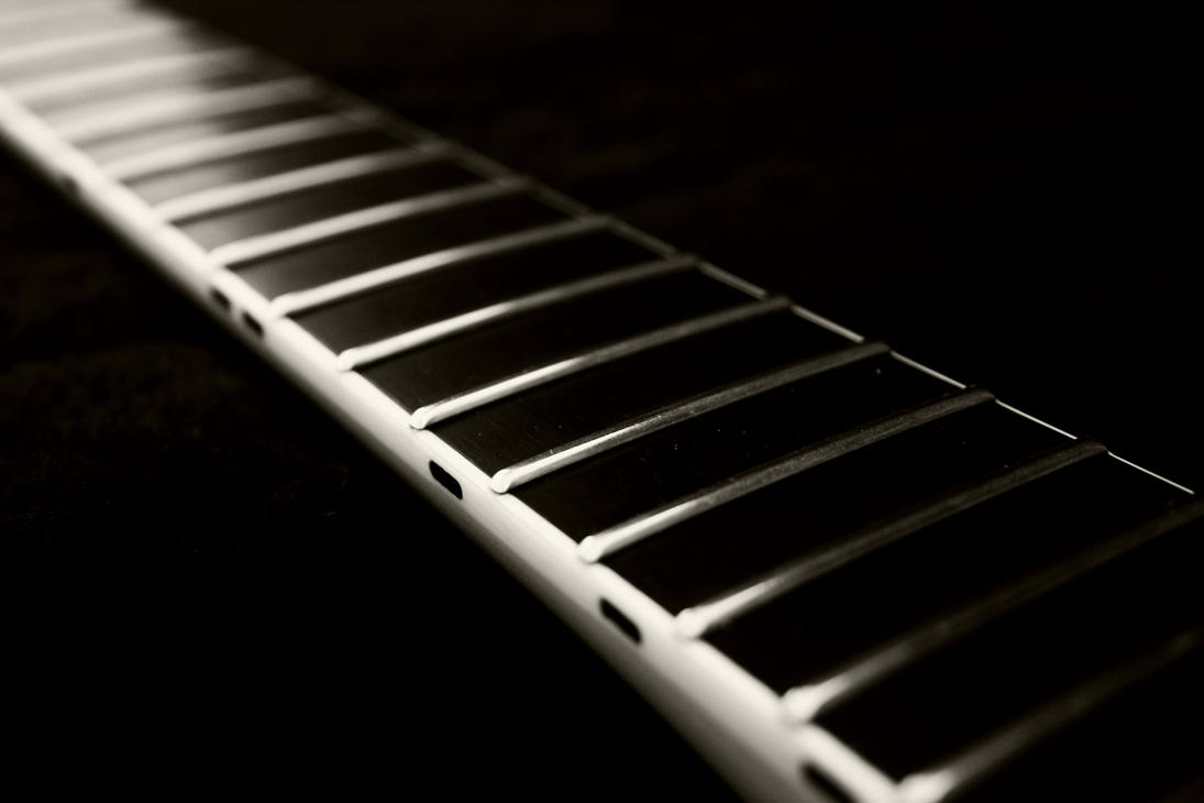 neck_structures_continues____by_roswell1947-d3grweq.jpg