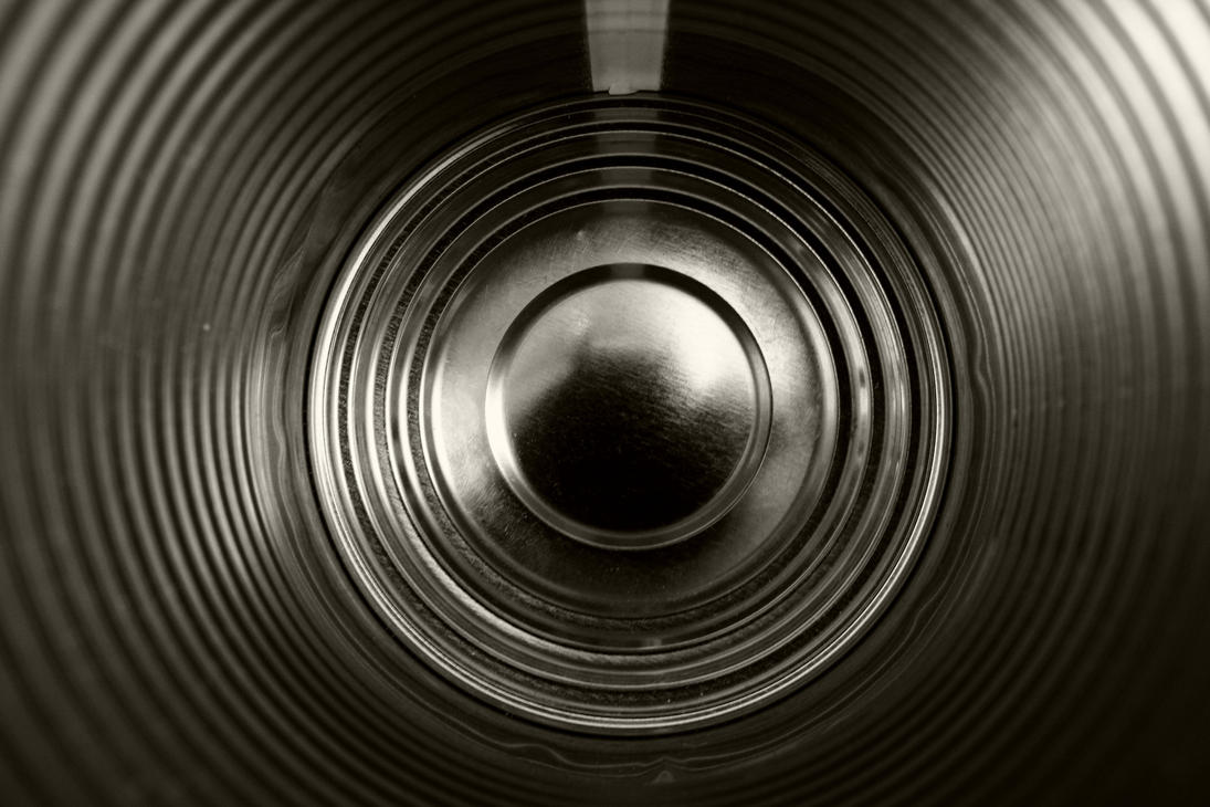 the_bottom___mental_duality_by_roswell1947-d3hbv7i.jpg