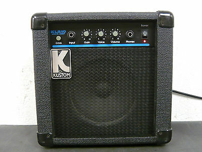 KUSTOM-KLA-10-LEAD-AMP-Vintage.jpg