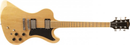 Gibby-Gibson-RD-series-electric-guitar-500x175.jpg