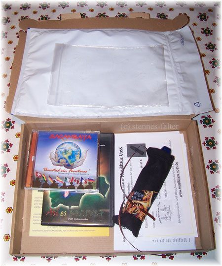 frisch-ausgepackt.jpg