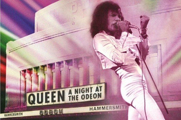 Queen-Odeon-630x420.jpg