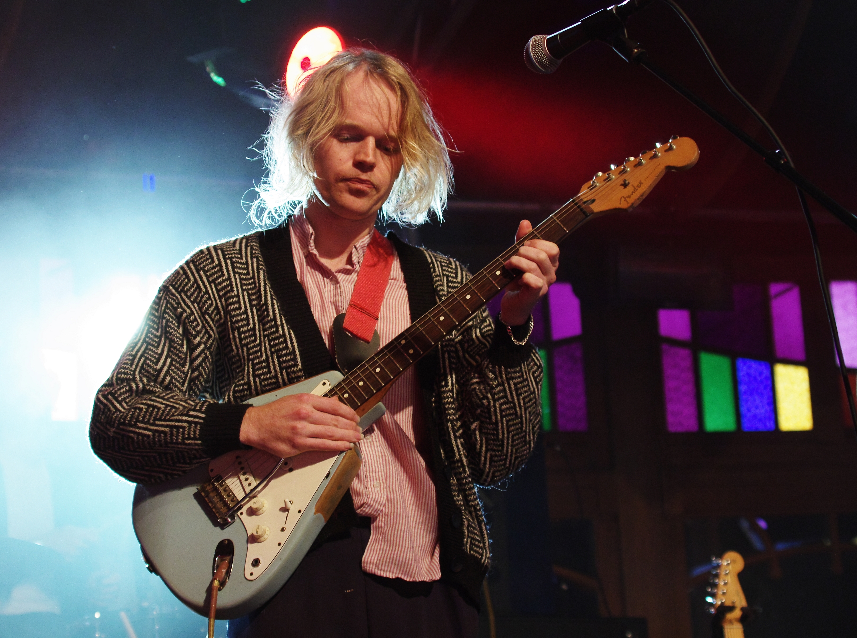 Connan_Mockasin_%28Haldern_Pop_Festival_2013%29_IMGP4436_smial_wp.jpg