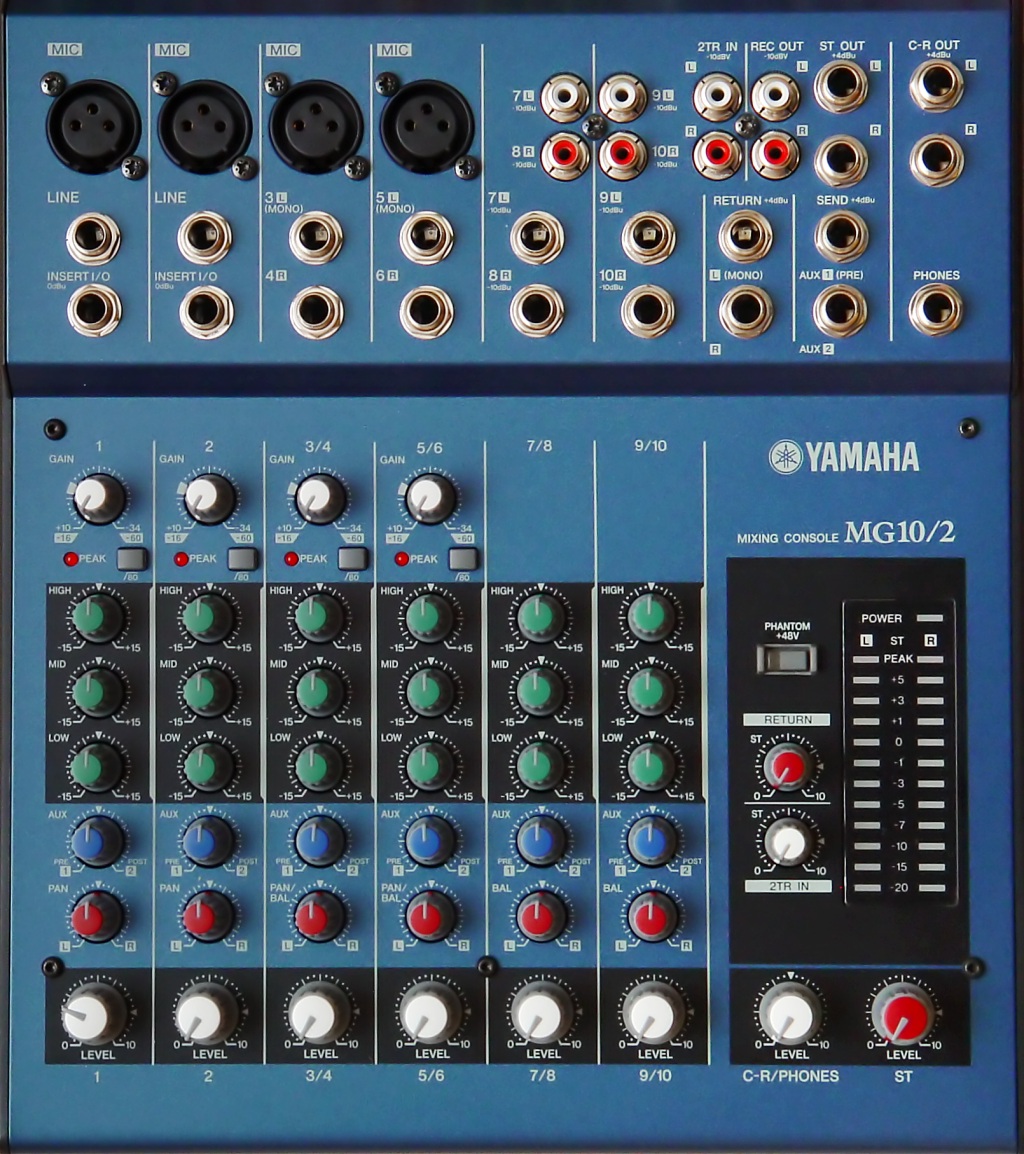 Yamaha_mg102.jpg