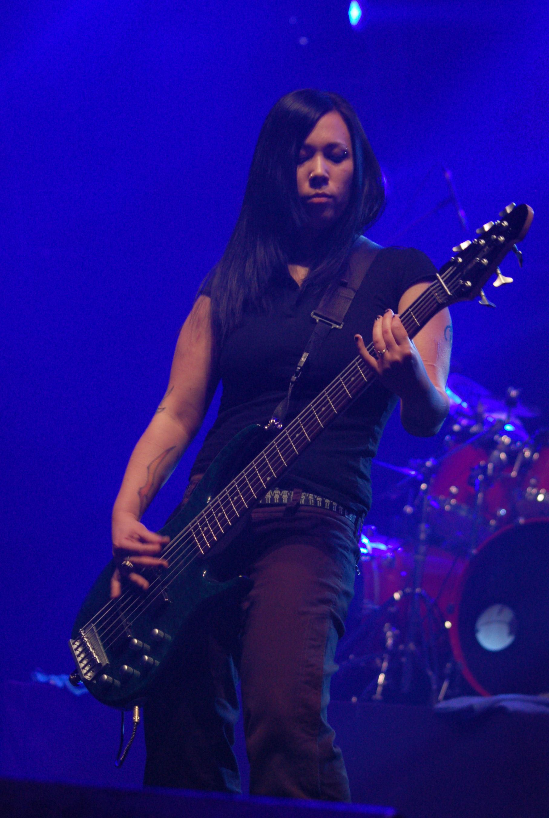 Metalmania_2007_My_Dying_Bride_Lena_Ab%C3%A9_001.jpg