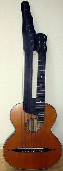 221px-Schrammelgitarre.jpg