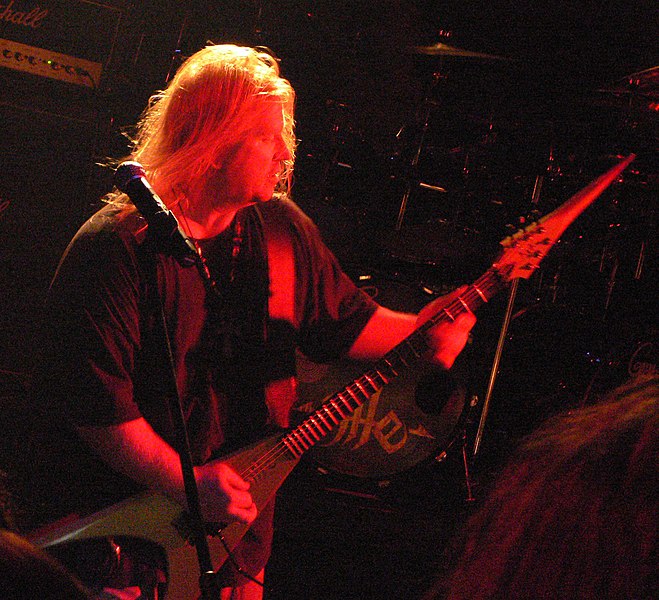 659px-Karl_Sanders_of_Nile.jpg