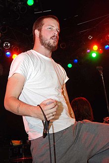 220px-Protest-The-Hero_Bielawski.jpg