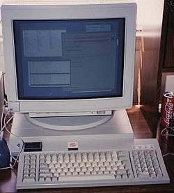 250px-SPARCstation_1.jpg