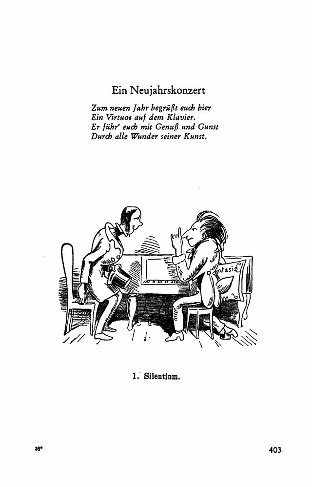 640px-Busch_Werke_v1_p_397.jpg