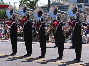 300px-2007-Brigadiers-Contra-Line.jpg